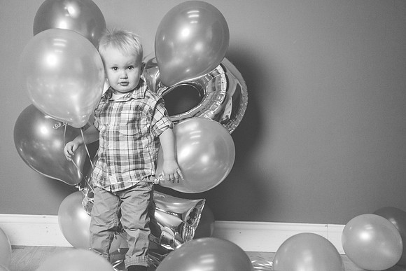 Andi 3mth-Zak 2yr-198