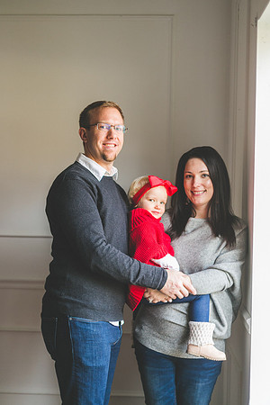 Xmas 2019-69