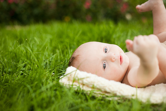 Quinn 4mth-51