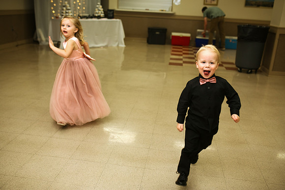 Wedding-798