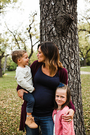 Fall 2020 (42 of 376)