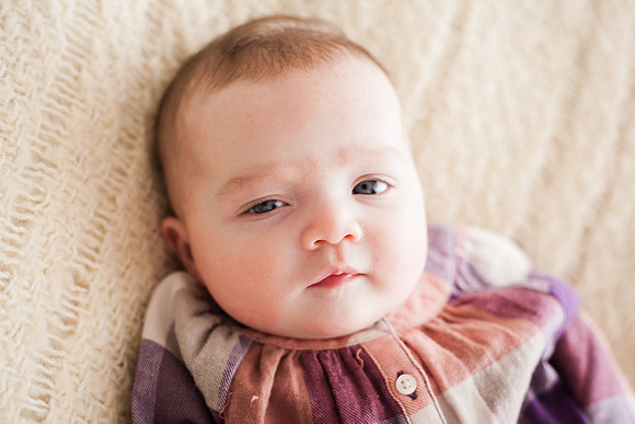 Willa 3mth-11