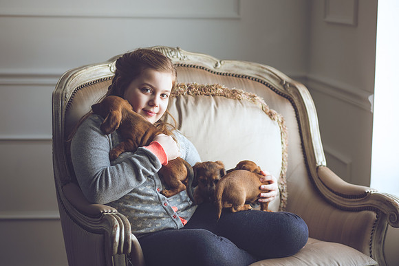 Puppies_-32
