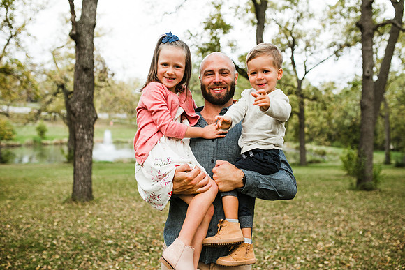 Fall 2020 (51 of 376)