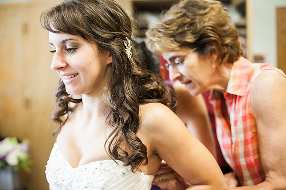 MT Wedding-179