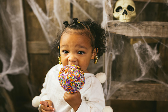 Samira 2yr-211