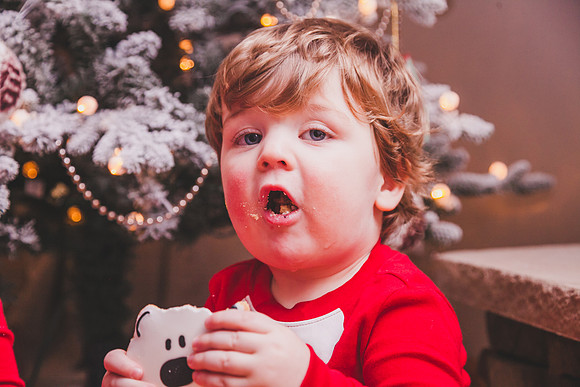 Xmas 2018-59