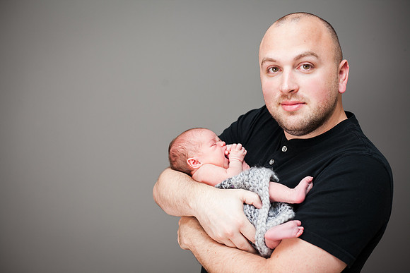 Newborn-27