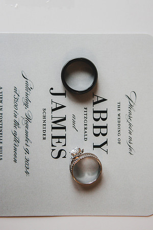 Wedding-99