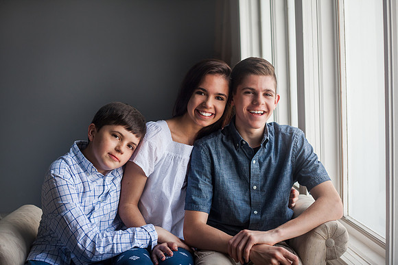 Generation 2017 (30 of 59)