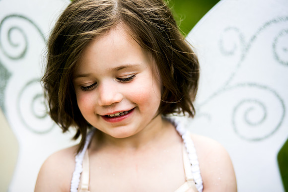 Fairy 2019-48
