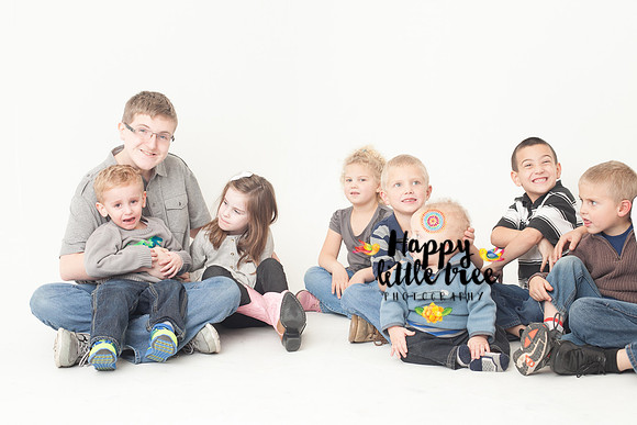 Family-53