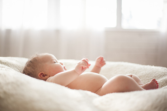 Willa 3mth-41