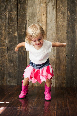 Quinn 2yr-61