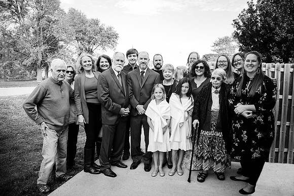 xWedding-422