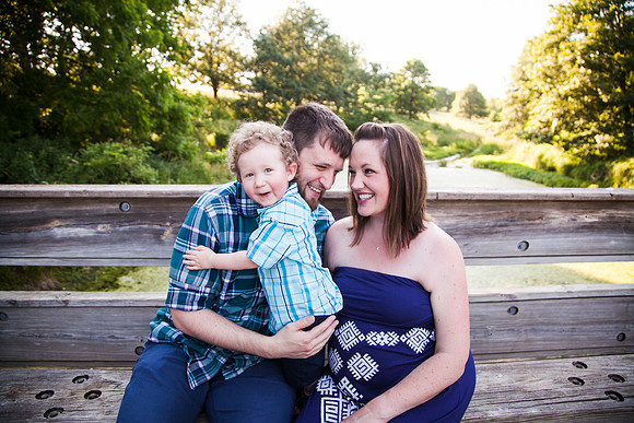 Belly Bump (26 of 28)