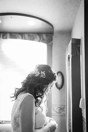 xWedding-360