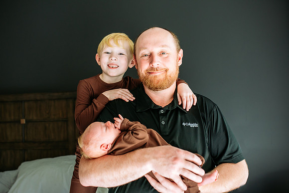 Newborn-47