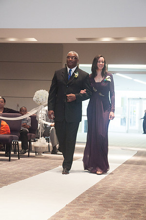 J+B Wedding-334