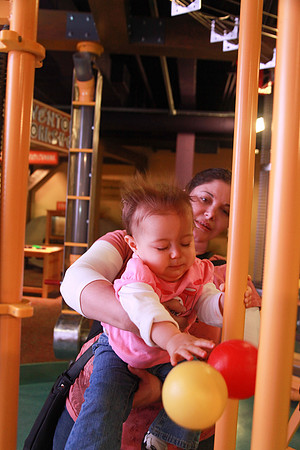 Mia 10 mth-58