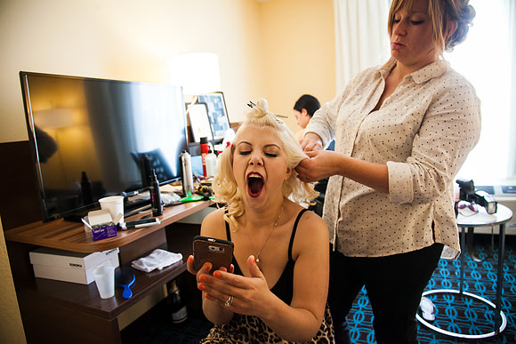 Wedding (199 of 2031)