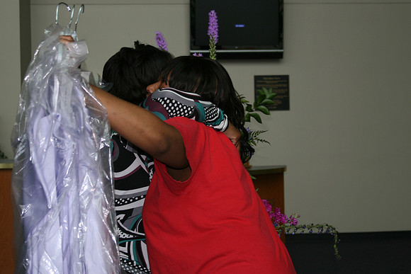ceremony 036