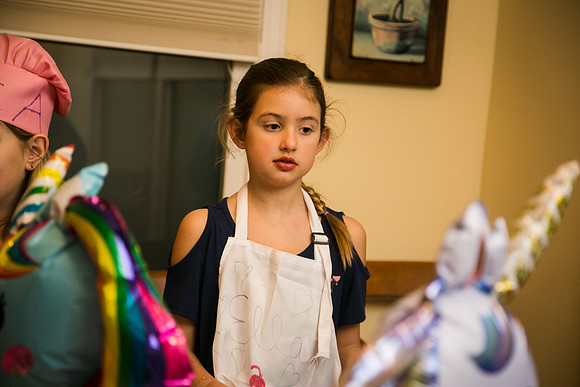 Mia 9th BDay-46