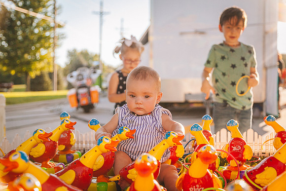 Fair 2017-282