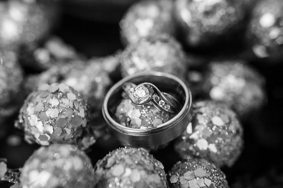 Wedding-346