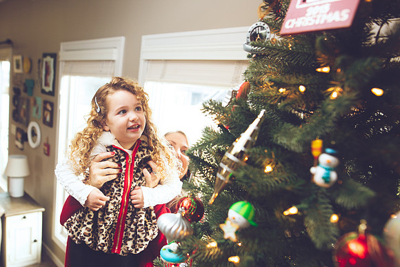 Xmas 2019-8