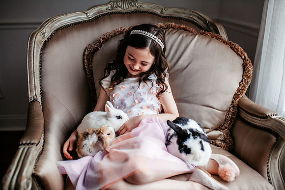 Bunny 2025-35