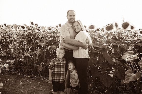 xSunflowers