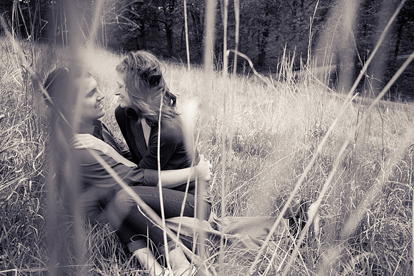 Darcy + Alex  Engage-197