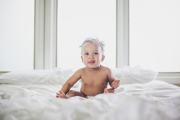 Vivian 6mth-59