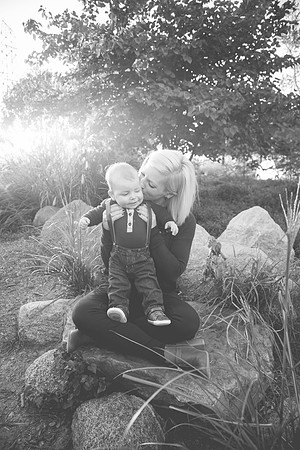 Olynyk Family Fall 2016-27-2