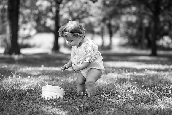 xRuby 1yr-119