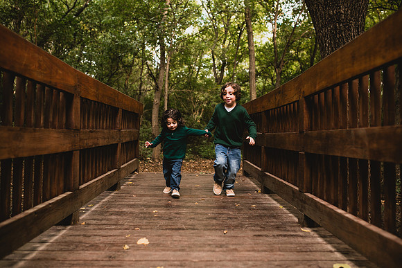 Fall 2020 (67 of 270)
