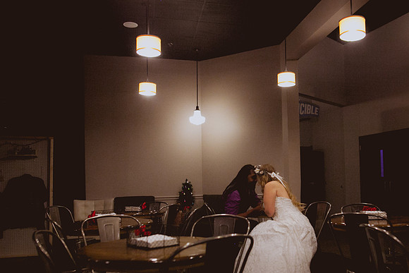 Wedding-451