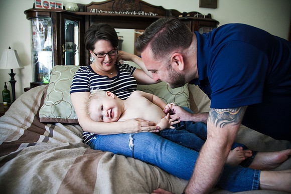 Bump II (51 of 115)