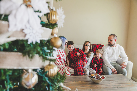 Xmas 2017-69