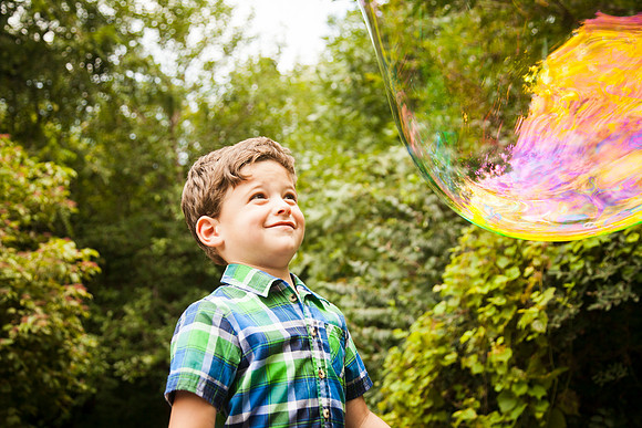 Bubbles 2017-103