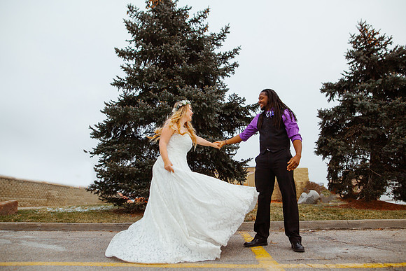 Wedding-417