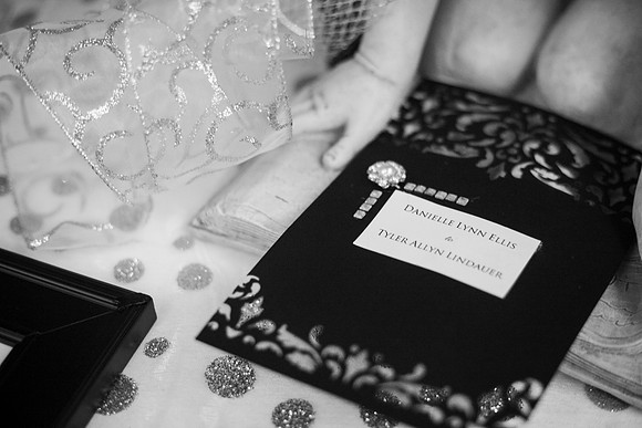 Wedding-206