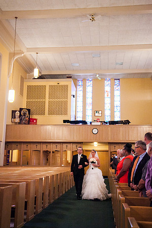 EB Wedding-413