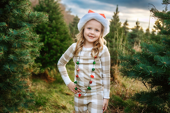 Tree Farm 2024-62