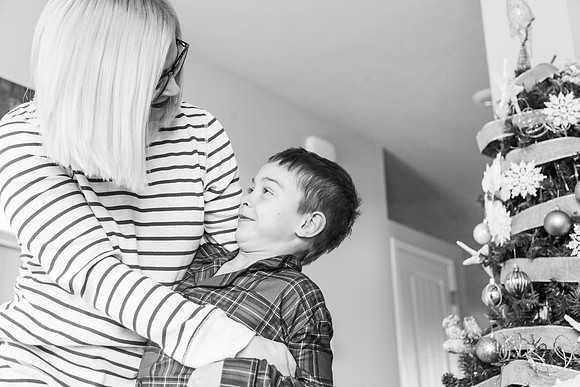 Xmas 2017-450