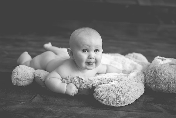 Zac 6mth-200