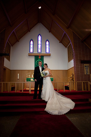 20120921_JennyBrett_302