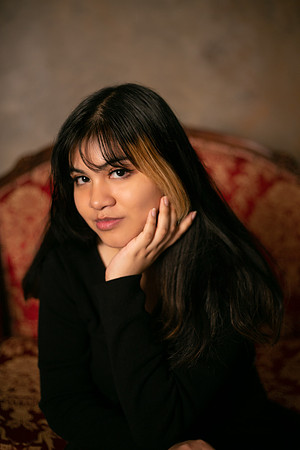 Akemi Senior-26