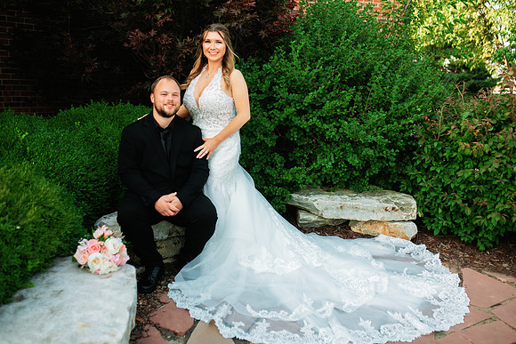 Wedding-711